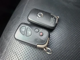 Lexus RX 350 F SPORT  * ОБДУХВАНЕ * БЕЗ ИНЦИДЕНТ * СТАВА НА ГАЗ | Auto.bg — изображение 8