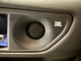 Toyota Land cruiser НОВ!/LC250/204HP/TEC-EDITION/PANO/JBL/HUD/360/205q - 99699 € / 194994.30 лв. - 43396653 14