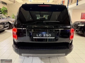 Toyota Land cruiser НОВ!/LC250/204HP/TEC-EDITION/PANO/JBL/HUD/360/205q - 99699 € / 194994.30 лв. - 43396653 7