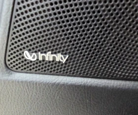 Kia Sorento 3.5/7�����/DVD/�������  | Mobile.bg � ����� ������ 16