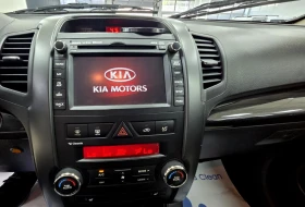 Kia Sorento 3.5/7�����/DVD/�������  | Mobile.bg � ����� ������ 13