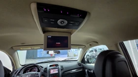 Kia Sorento 3.5/7�����/DVD/�������  | Mobile.bg � ����� ������ 14