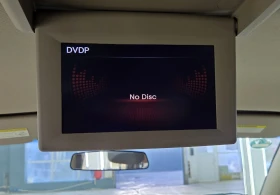 Kia Sorento 3.5/7�����/DVD/�������  | Mobile.bg � ����� ������ 15