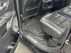 Dodge RAM 1500 Limited /360/Harman Kardon/���������/������ | Mobile.bg � ����� ������ 13