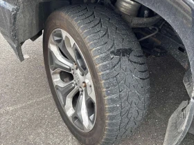Dodge RAM 1500 Limited /360/Harman Kardon/���������/������ | Mobile.bg � ����� ������ 7