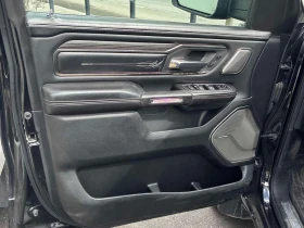 Dodge RAM 1500 Limited /360/Harman Kardon/���������/������ | Mobile.bg � ����� ������ 12