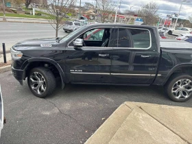 Dodge RAM 1500 Limited /360/Harman Kardon/���������/������ | Mobile.bg � ����� ������ 2