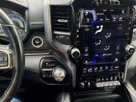 Dodge RAM 1500 Limited /360/Harman Kardon/���������/������ | Mobile.bg � ����� ������ 9