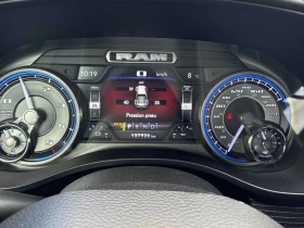 Dodge RAM 1500 Limited /360/Harman Kardon/���������/������ | Mobile.bg � ����� ������ 8