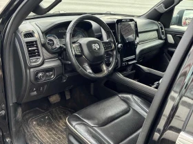 Dodge RAM 1500 Limited /360/Harman Kardon/���������/������ | Mobile.bg � ����� ������ 5