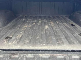 Dodge RAM 1500 Limited /360/Harman Kardon/���������/������ | Mobile.bg � ����� ������ 15