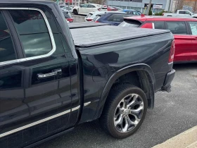 Dodge RAM 1500 Limited /360/Harman Kardon/���������/������ | Mobile.bg � ����� ������ 14