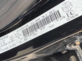 Dodge RAM 1500 Limited /360/Harman Kardon/���������/������ | Mobile.bg � ����� ������ 10