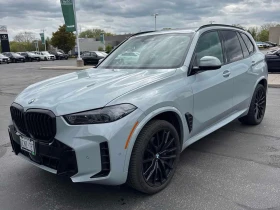 ����� �� �������� �� BMW X5 * xDrive40i * DISTRONIC* ���������* * 360* 