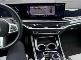 BMW X5 * xDrive40i * DISTRONIC* ���������* * 360*  | Mobile.bg � ����� ������ 9