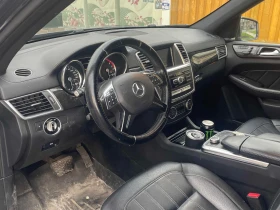 Mercedes-Benz GL 350 AMG* BLUETEC* �������* KEYLESS* KAMERA | Mobile.bg � ����� ������ 5