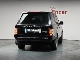 Land Rover Range rover | Mobile.bg � ����� ������ 3