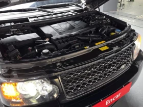 Land Rover Range rover | Mobile.bg � ����� ������ 5