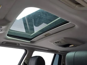 Land Rover Range rover | Mobile.bg � ����� ������ 17