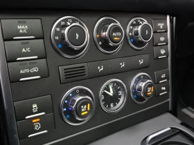 Land Rover Range rover | Mobile.bg � ����� ������ 16