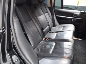 Land Rover Range rover | Mobile.bg � ����� ������ 11