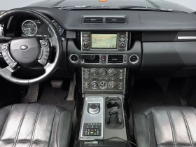 Land Rover Range rover | Mobile.bg � ����� ������ 6