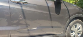 Honda Hr-v | Mobile.bg � ����� ������ 2