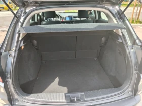 Honda Hr-v | Mobile.bg � ����� ������ 11