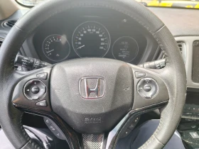 Honda Hr-v | Mobile.bg � ����� ������ 13