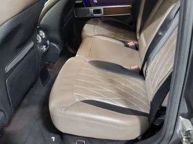 Mercedes-Benz G 63 AMG * CARFAX * ДИСТРОНИК * ОБДУХВАНЕ * АВТОКРЕДИТ *  - 108900 € / 212989.89 лв. - 93342892 12