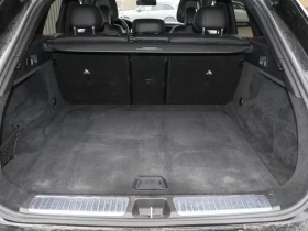 Mercedes-Benz EQE 43 SUV AMG 4-MATIC HYPERSCREEN BURMESTER PANORAMA | Auto.bg — изображение 14