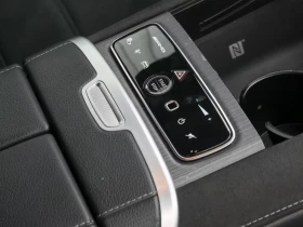 Mercedes-Benz EQE 43 SUV AMG 4-MATIC HYPERSCREEN BURMESTER PANORAMA | Auto.bg — изображение 6