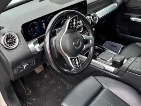 Mercedes-Benz GLB 250 CARFAX/����/�� ������ ����������������  | Mobile.bg � ����� ������ 5