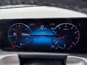 Mercedes-Benz GLB 250 CARFAX/����/�� ������ ����������������  | Mobile.bg � ����� ������ 8