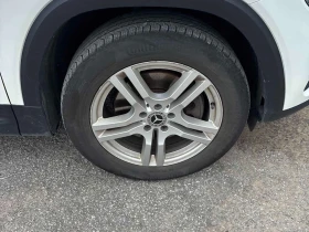 Mercedes-Benz GLB 250 CARFAX/����/�� ������ ����������������  | Mobile.bg � ����� ������ 7