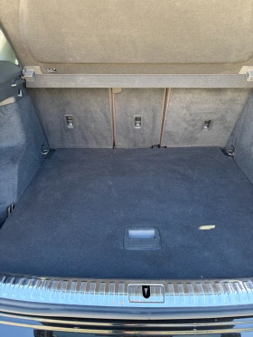 Audi Q3 45 TFSI | QUATTRO |  S-LINE | Mobile.bg � ����� ������ 10