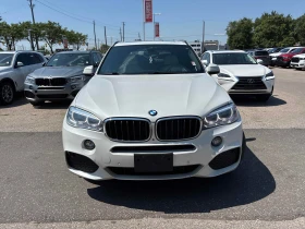 BMW X5 * xDrive35i * CARFAX * ЦЕНА ДО БГ - 16180 € - 16657156 5