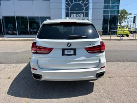 BMW X5 * xDrive35i * CARFAX * ЦЕНА ДО БГ - 16180 € - 16657156 4