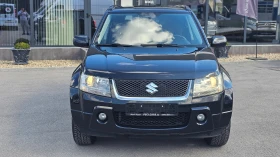 ����� �� �������� �� Suzuki Grand vitara 2.0i 4x4 CH-����� �������-��� ����.-������-������