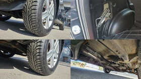 Suzuki Grand vitara 2.0i 4x4 CH-����� �������-��� ����.-������-������ | Mobile.bg � ����� ������ 16