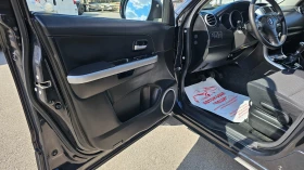 Suzuki Grand vitara 2.0i 4x4 CH-����� �������-��� ����.-������-������ | Mobile.bg � ����� ������ 7