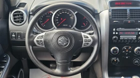Suzuki Grand vitara 2.0i 4x4 CH-����� �������-��� ����.-������-������ | Mobile.bg � ����� ������ 10
