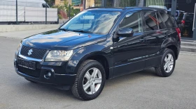 ����� �� �������� �� Suzuki Grand vitara 2.0i 4x4 CH-����� �������-��� ����.-������-������