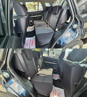 Suzuki Grand vitara 2.0i 4x4 CH-����� �������-��� ����.-������-������ | Mobile.bg � ����� ������ 13