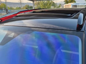 Citroen C5 Aircross 2.0 HDI * 180 PS* PANORAMA* PAMET* 360-KAMERI* KAY | Auto.bg — изображение 13