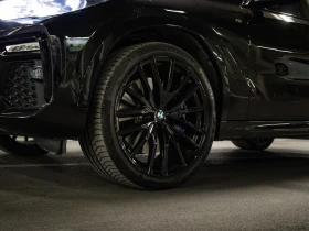 BMW X6 M50i | Auto.bg — изображение 6
