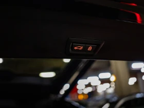 BMW X6 M50i | Auto.bg — изображение 16