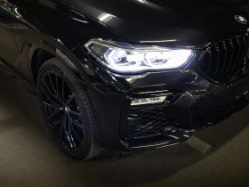 BMW X6 M50i | Auto.bg — изображение 5