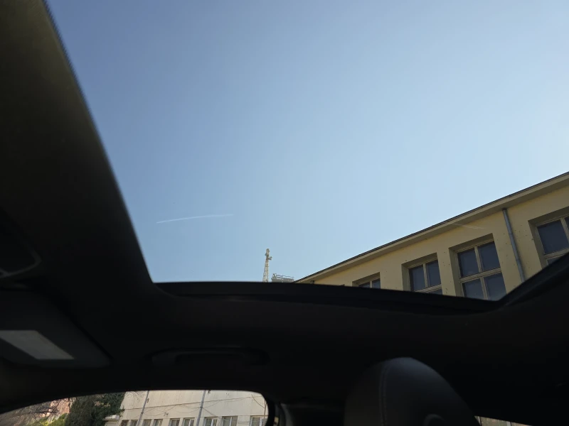 Mercedes-Benz GLA 250, снимка 8 - Автомобили и джипове - 52427103