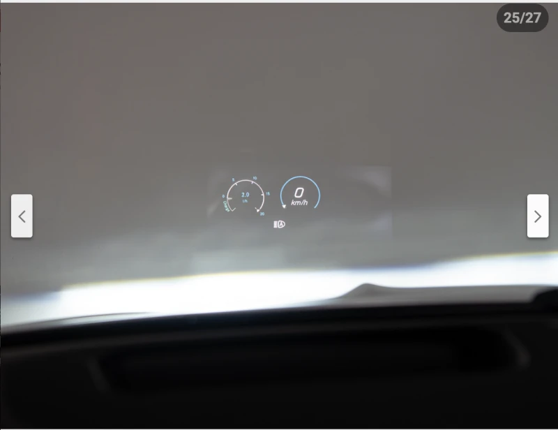 Mercedes-Benz GLE 350 AMG* PACK* BURMESTER* ОБДУХВАНЕ* МАСАЖ* КАМЕРА* ПО, снимка 15 - Автомобили и джипове - 52157411